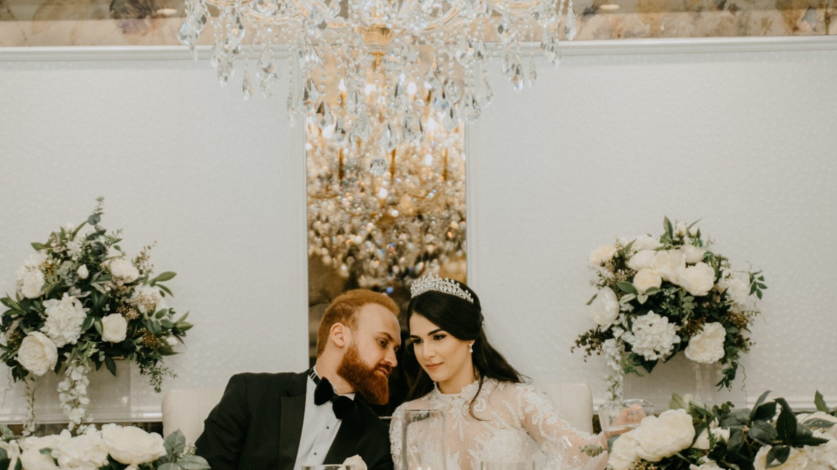wedding photography melbourne