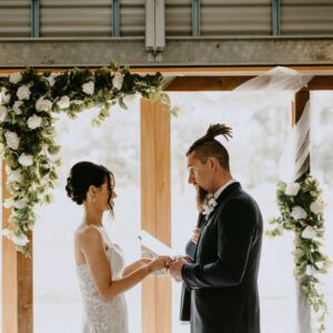 wedding photography melbourne