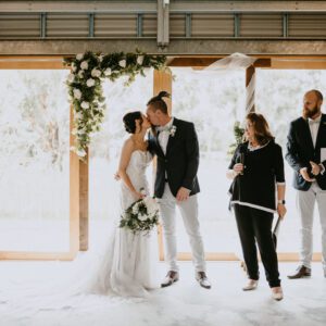 wedding photography melbourne