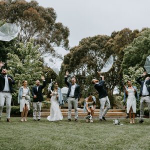 wedding photography melbourne