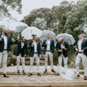 wedding photography melbourne