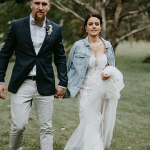 wedding photography melbourne