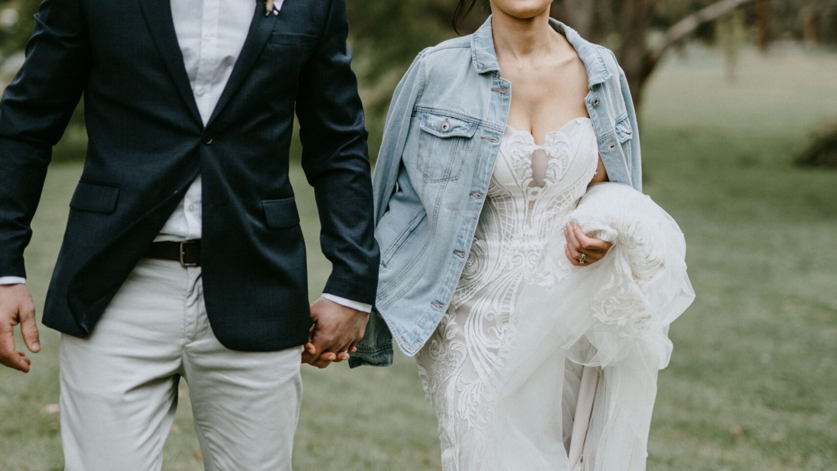 wedding photography melbourne