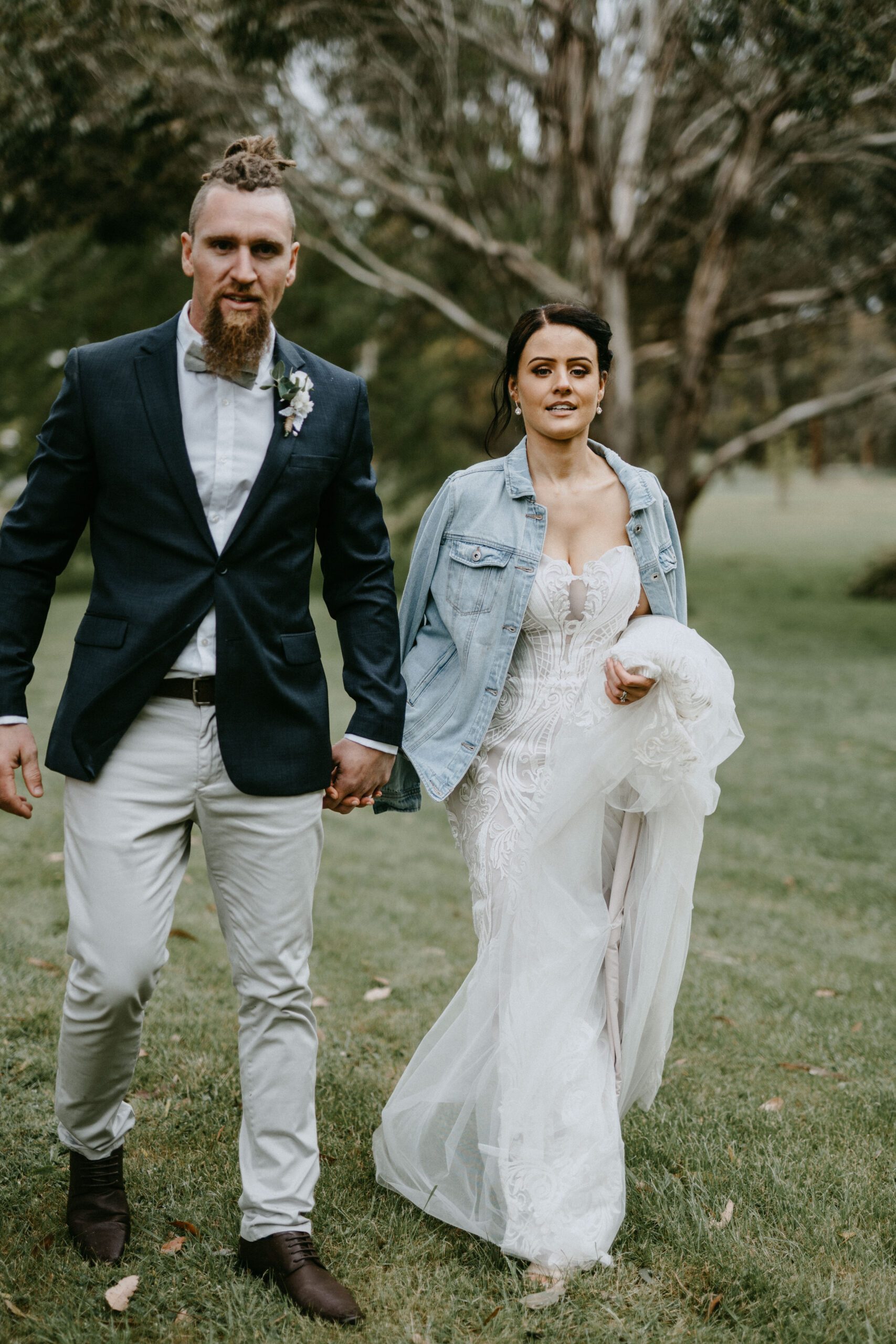 Tips for avoiding crowds when shooting on the streets of Melbourne