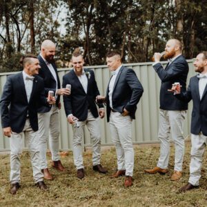 wedding photography melbourne