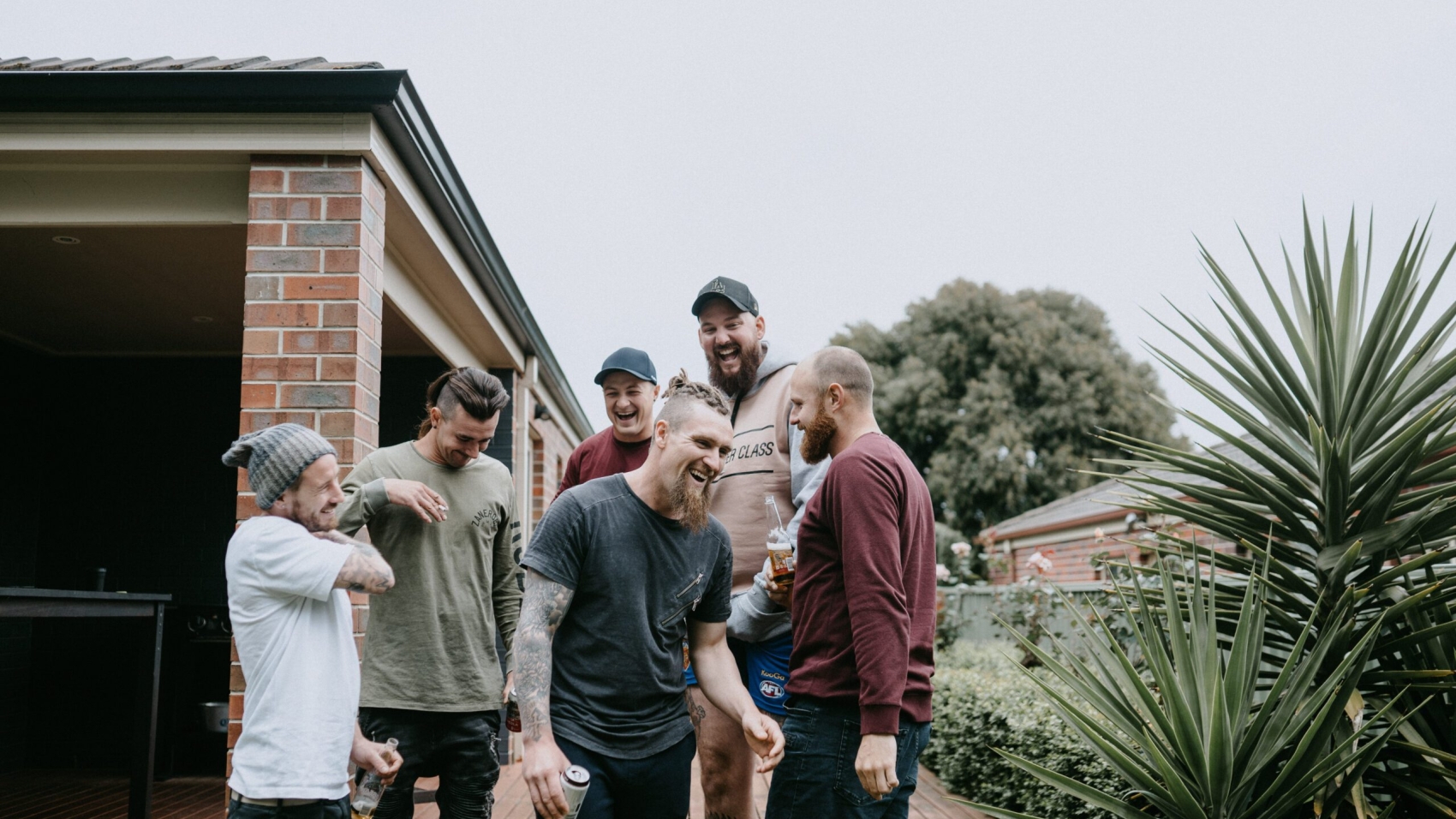 wedding photography melbourne