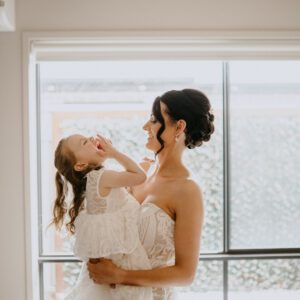 wedding photography melbourne
