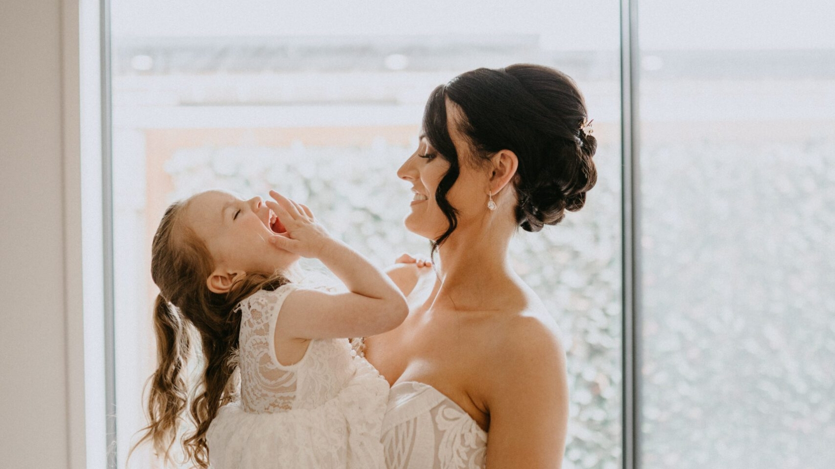 wedding photography melbourne