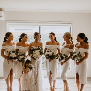 wedding photography melbourne