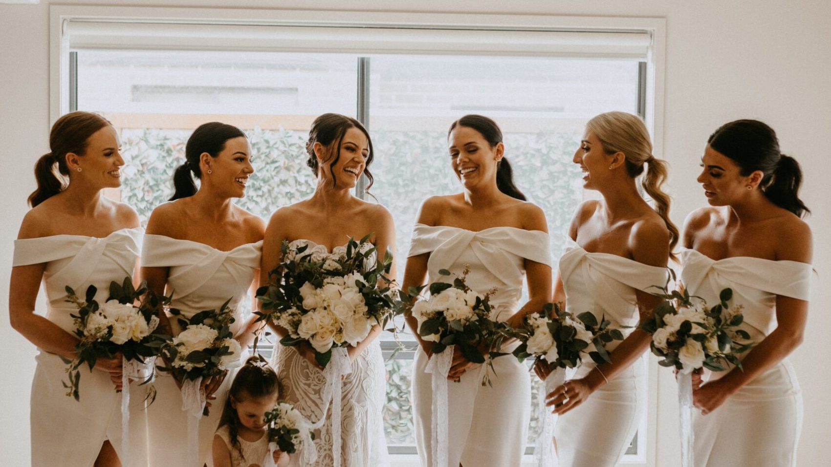 wedding photography melbourne