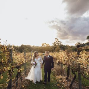 wedding photography melbourne