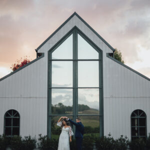 wedding photography melbourne