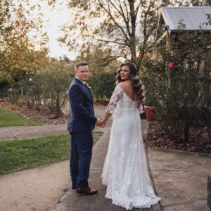 wedding photography melbourne