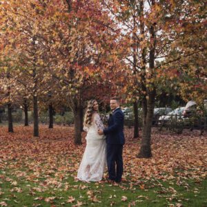 wedding photography melbourne