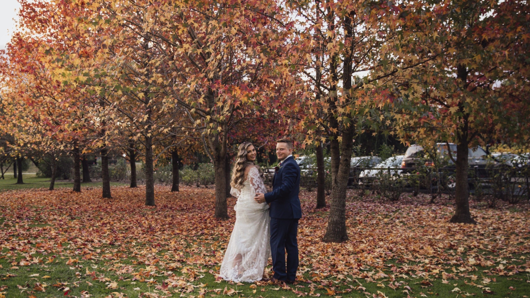 wedding photography melbourne