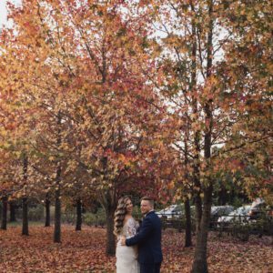 wedding photography melbourne