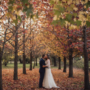 wedding photography melbourne