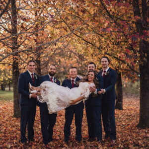 wedding photography melbourne