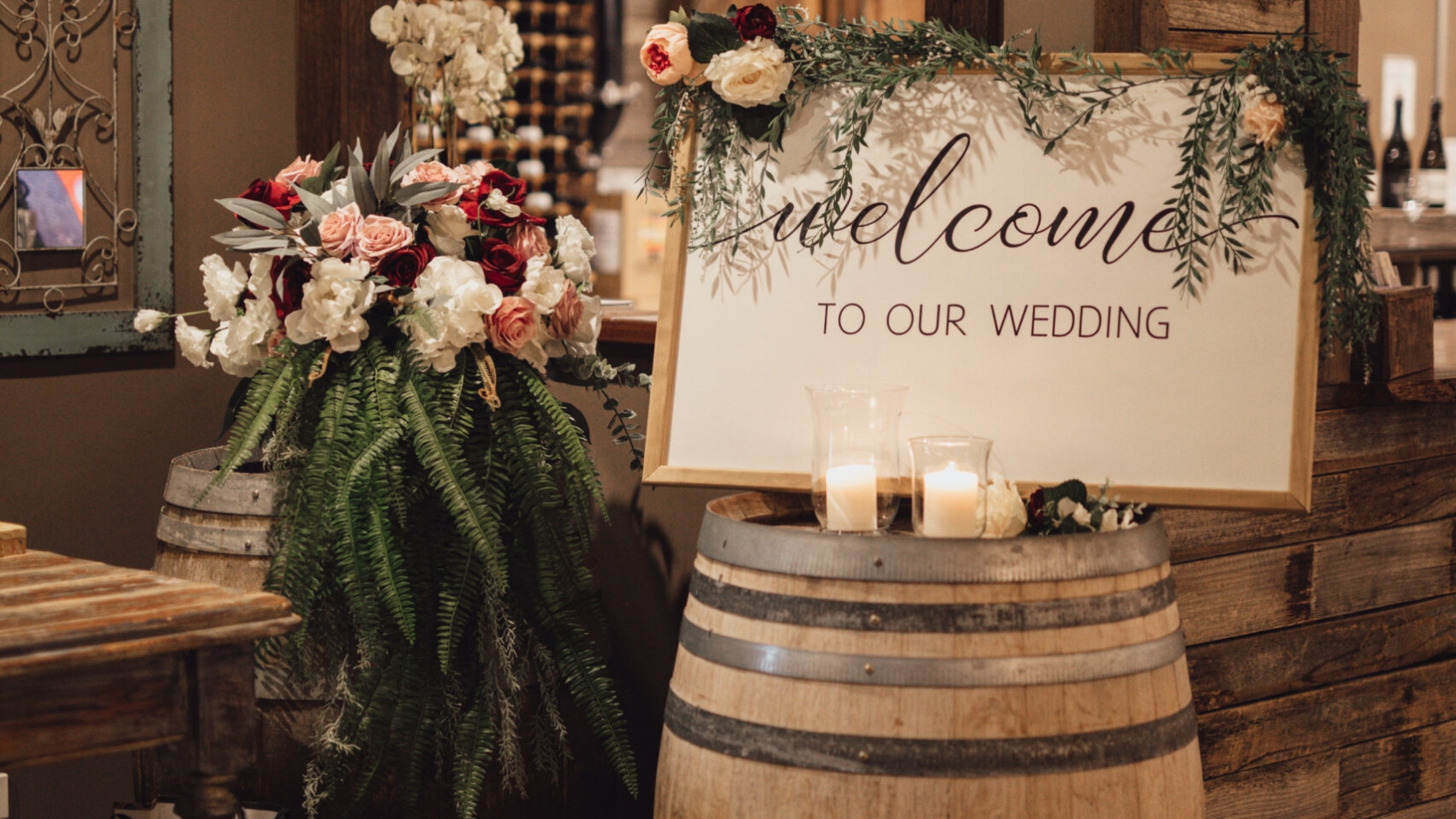 wedding photography melbourne