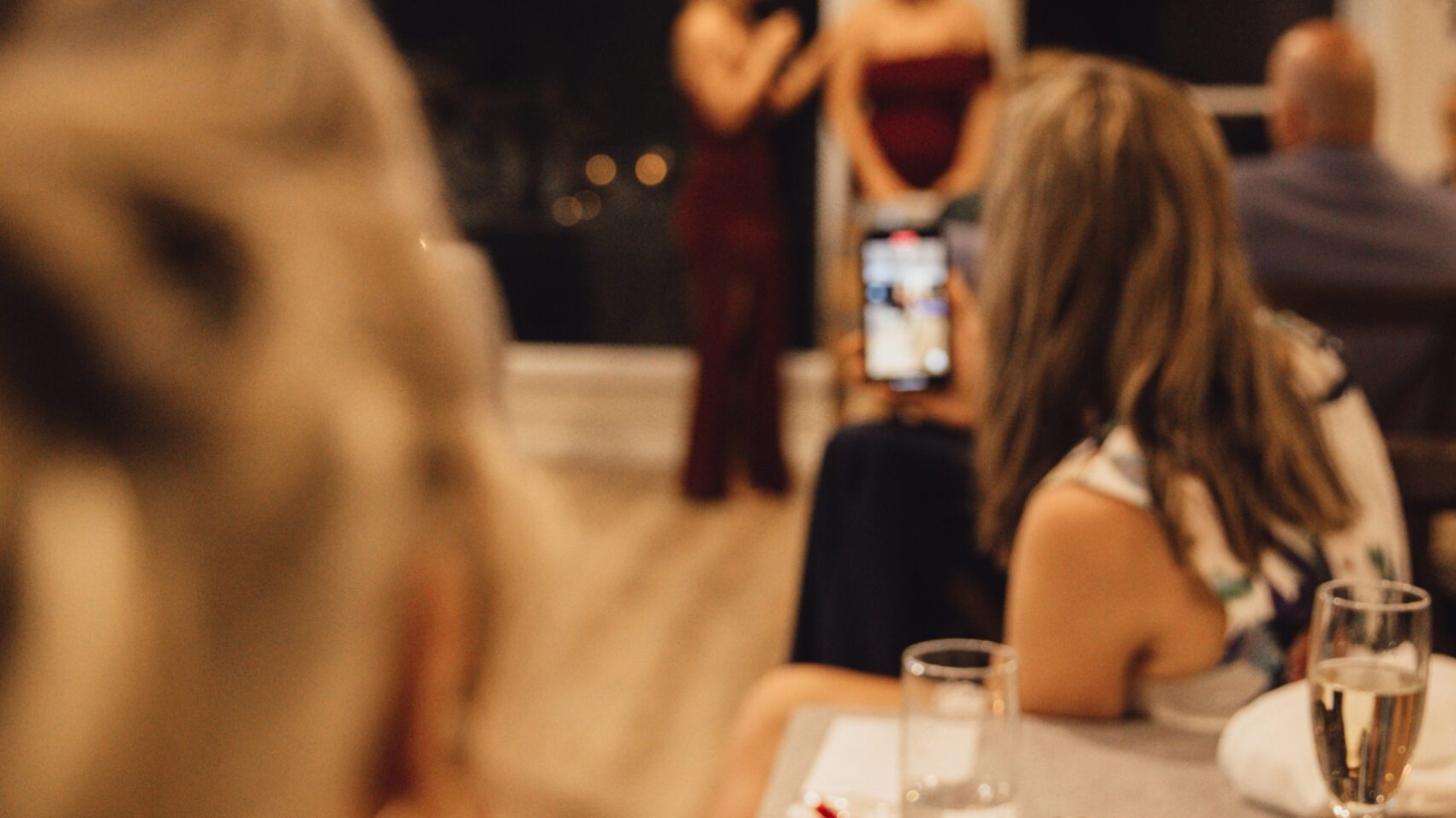 wedding photography melbourne