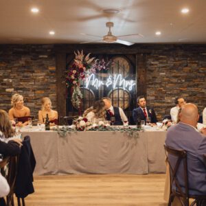 wedding photography melbourne