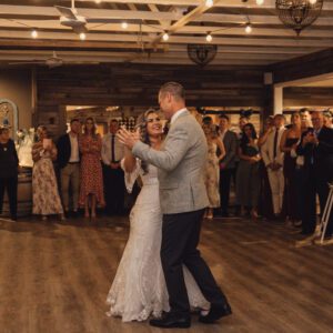 wedding photography melbourne