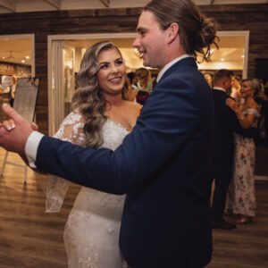 wedding photography melbourne