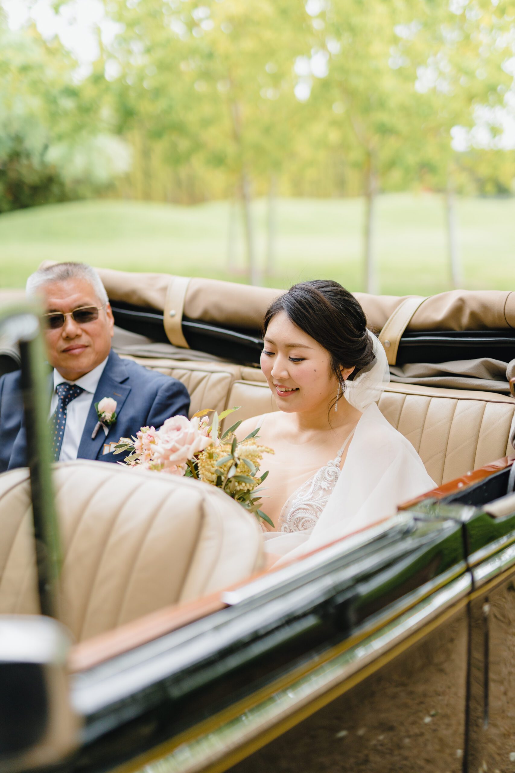 Precautions for cleaning and maintaining wedding photography clothing in Melbourne