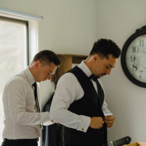 wedding photography melbourne