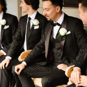 wedding photography melbourne