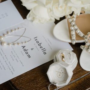 wedding photography melbourne