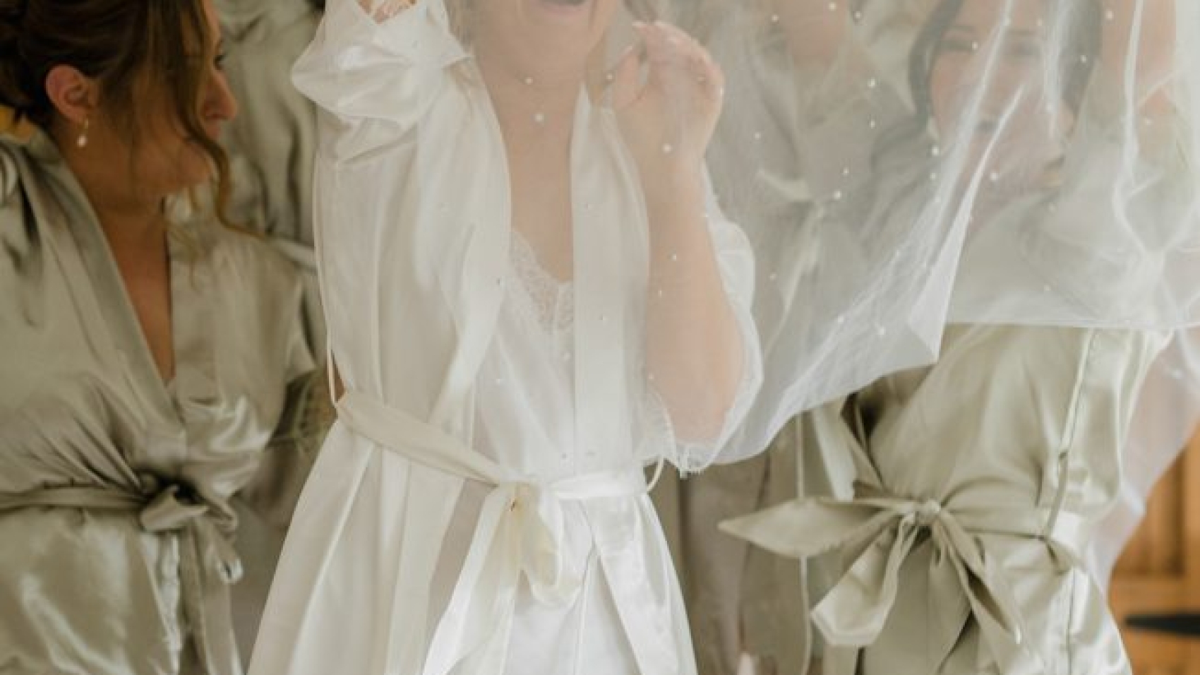 wedding photography melbourne