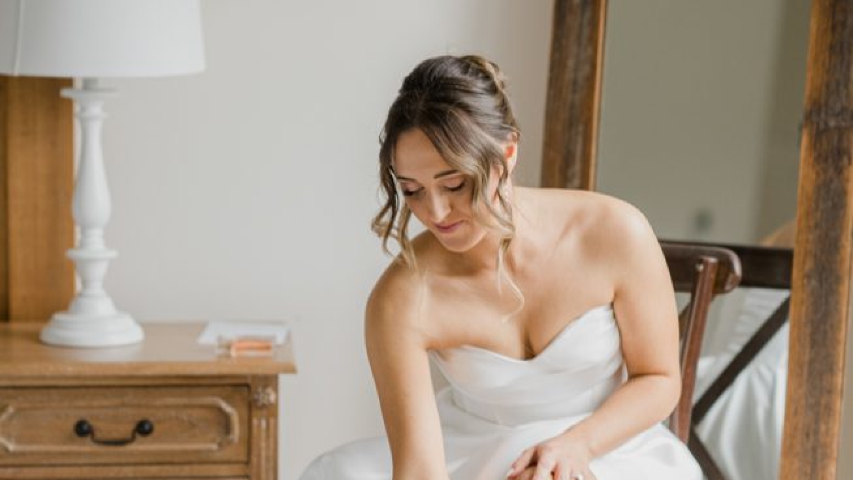 wedding photography melbourne