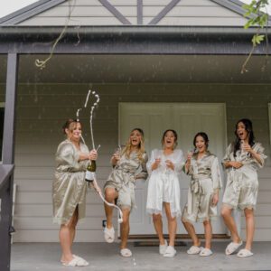 wedding photography melbourne