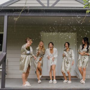 wedding photography melbourne