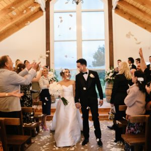 wedding photography melbourne