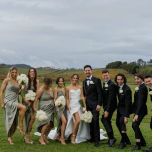 wedding photography melbourne