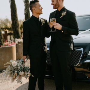 wedding photography melbourne