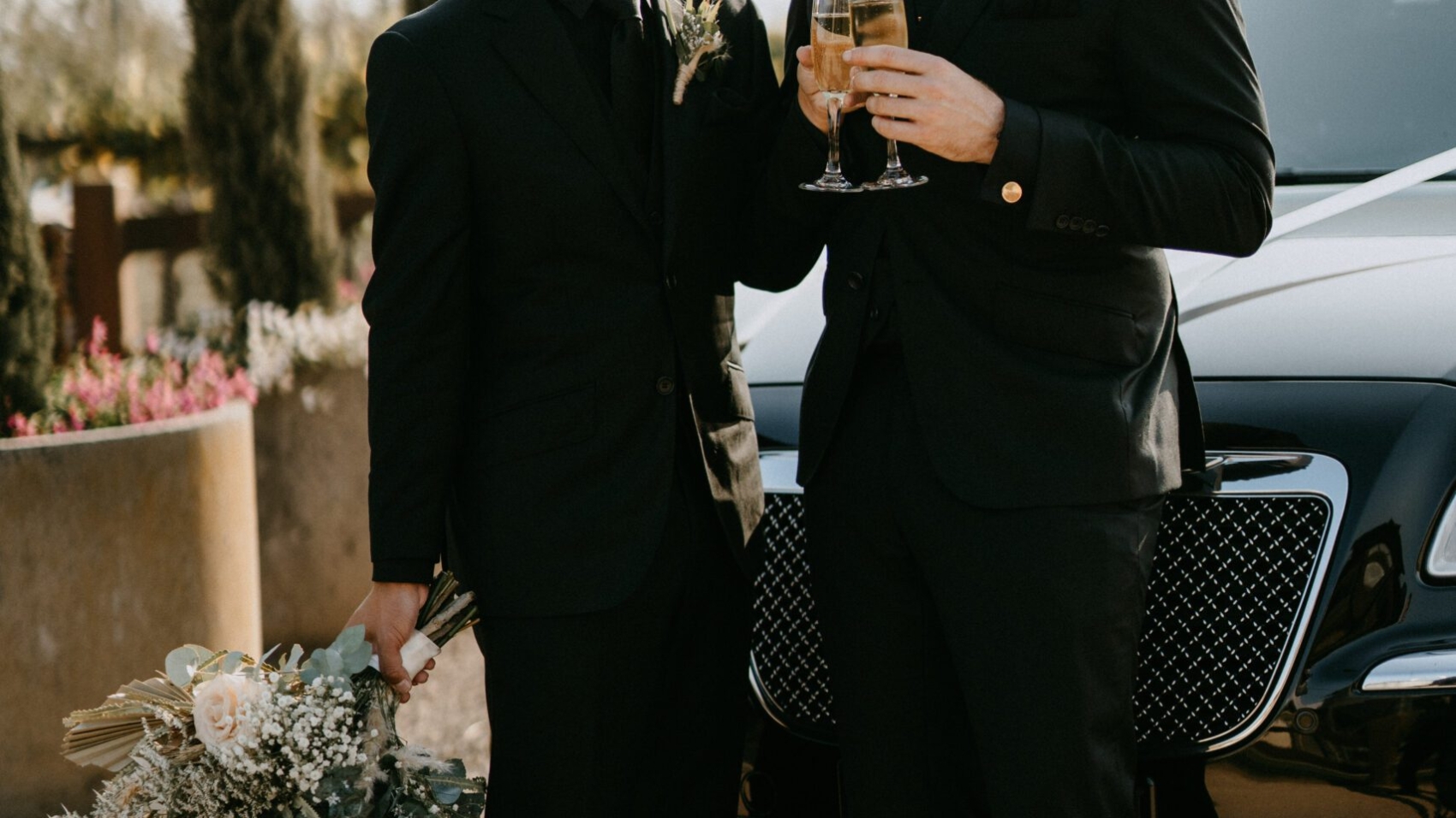 wedding photography melbourne