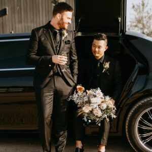 wedding photography melbourne