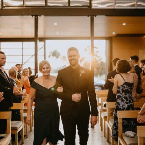 wedding photography melbourne