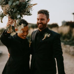 wedding photography melbourne