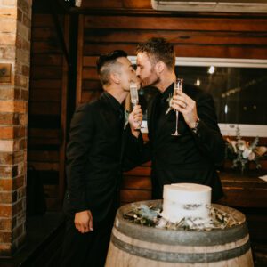 wedding photography melbourne