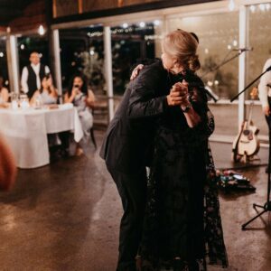 wedding photography melbourne