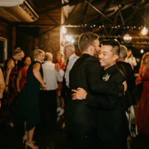 wedding photography melbourne