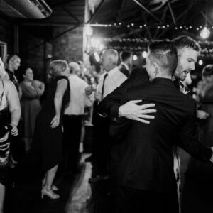 wedding photography melbourne