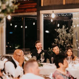 wedding photography melbourne