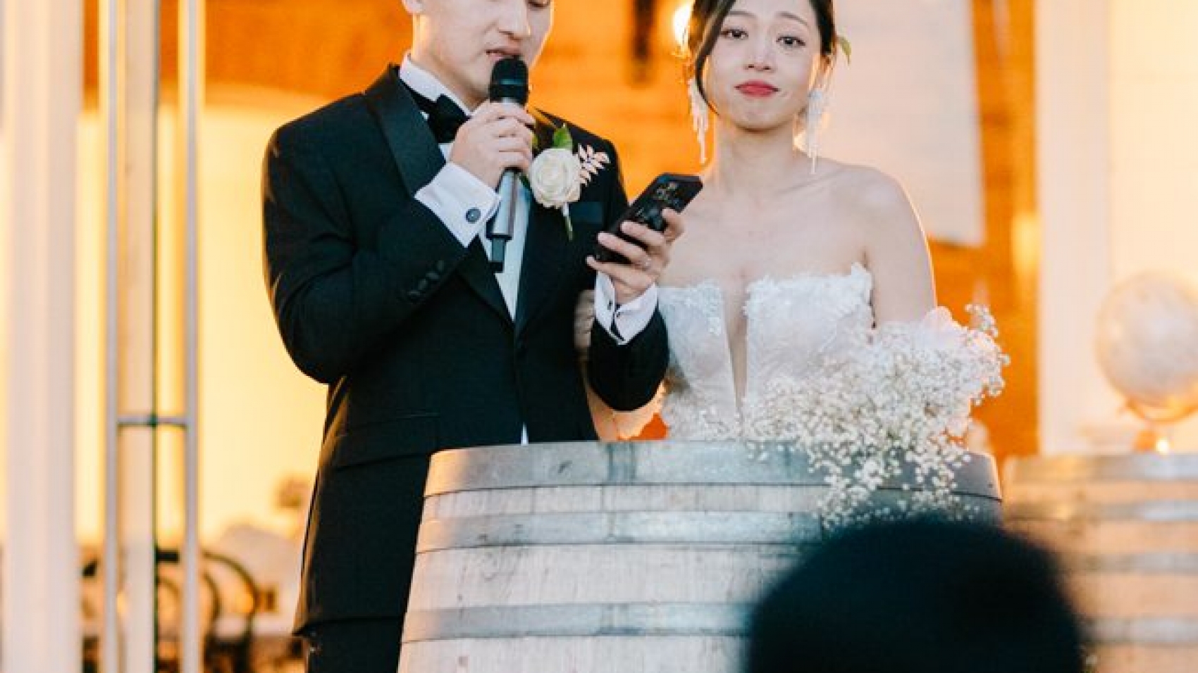 wedding photography melbourne