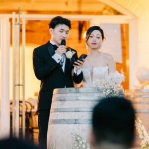 wedding photography melbourne