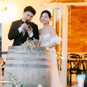 wedding photography melbourne